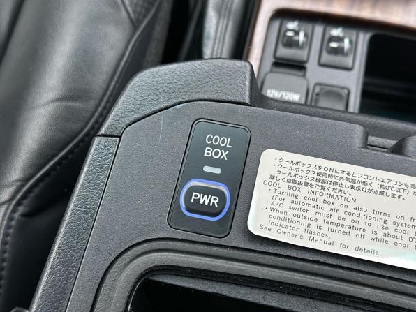 Toyota Land Cruiser Prado 150 Series с пробегом 2011 года, цена 2 859 000 рублей, 149174 км, внедорожник, Автокод Объявления