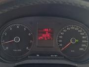 Volkswagen Polo V Набережные Челны  - изображение 38