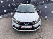 Lada (ВАЗ) Granta I Рестайлинг Минеральные Воды  - изображение 22