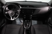 Kia Rio IV Рестайлинг Сургут  - изображение 31