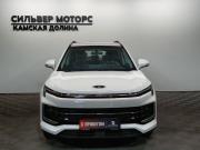 Москвич 3 Пермь  - изображение 28
