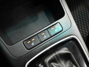 Kia Rio IV Екатеринбург  - изображение 38