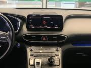 Hyundai Santa Fe IV Рестайлинг Челябинск  - изображение 37