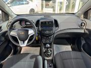 Chevrolet Aveo II Ульяновск  - изображение 31