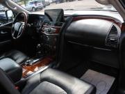 Infiniti QX80 I Рестайлинг Калуга  - изображение 26