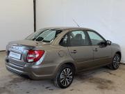 Lada (ВАЗ) Granta I Рестайлинг Псков  - изображение 26