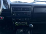 Lada (ВАЗ) 2121 (4x4) I Рестайлинг Краснодар  - изображение 32