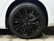 Geely Preface I Борисоглебск  - изображение 27