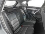 Geely Coolray I Нижний Новгород  - изображение 28