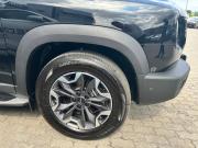 Haval Dargo Череповец  - изображение 19