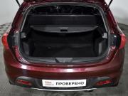 Lifan X50 Санкт-Петербург  - изображение 38