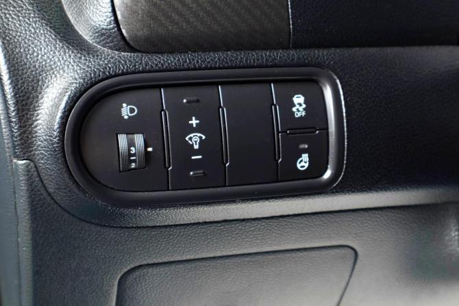 Kia Cerato III с пробегом 2013 года, цена 1 359 000 рублей, 245000 км, седан, Автокод Объявления