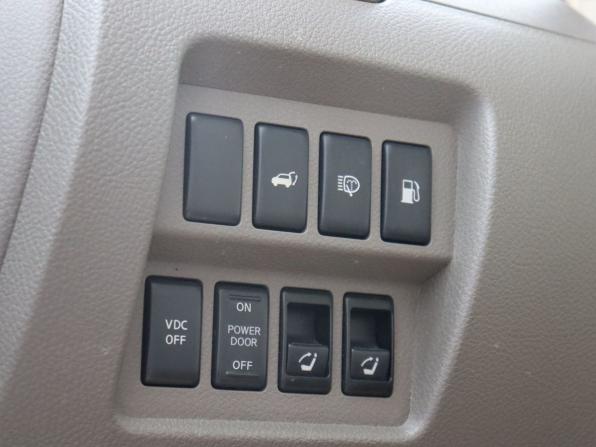 Nissan Murano II (Z51) Рестайлинг с пробегом 2011 года, цена 1 100 000 рублей, 234078 км, внедорожник, Автокод Объявления