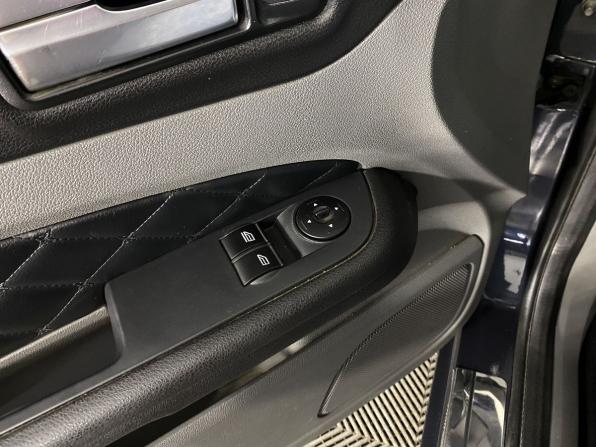 Ford Focus II Рестайлинг с пробегом 2008 года, цена 530 000 рублей, 230906 км, седан, Автокод Объявления