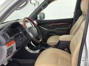 Toyota Land Cruiser Prado 120 Series Архангельск  - изображение 33