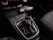 Kia Rio IV Подольск  - изображение 42