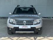 Renault Duster I Тамбов  - изображение 22
