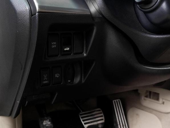 Infiniti G IV с пробегом 2013 года, цена 1 459 000 рублей, 155902 км, седан, Автокод Объявления