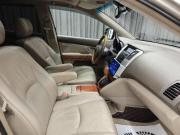 Lexus RX II Красноярск  - изображение 26
