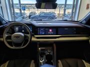 Geely Monjaro I Новосибирск  - изображение 23