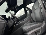 Lexus RX V Москва  - изображение 15
