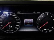 Mercedes-Benz G-Класс AMG II (W463) Москва  - изображение 42