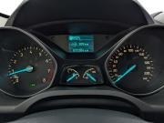 Ford Kuga II Рестайлинг Москва  - изображение 39