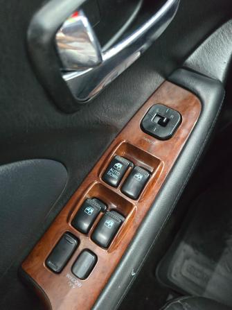 Hyundai Sonata IV (EF) Рестайлинг с пробегом 2008 года, цена 549 000 рублей, 264000 км, седан, Автокод Объявления