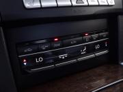 Mercedes-Benz E-Класс IV (W212 S212 C207) Рестайлинг Волгоград  - изображение 43