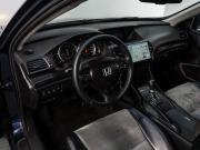 Honda Accord VIII Тюмень  - изображение 33