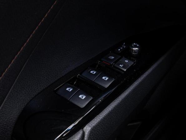 Toyota Camry VIII (XV70) с пробегом 2021 года, цена 3 450 000 рублей, 92630 км, седан, Автокод Объявления