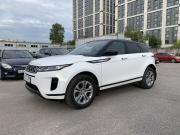 Land Rover Range Rover Evoque II Санкт-Петербург  - изображение 20