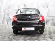 Datsun on-DO I Рестайлинг Ульяновск  - изображение 25