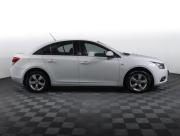 Chevrolet Cruze I Москва  - изображение 23