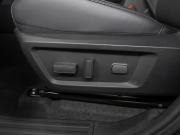 Mitsubishi L200 VI Москва  - изображение 41