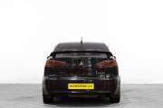 Mitsubishi Lancer X Барнаул  - изображение 30