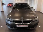 BMW 3 серии VII (G2x) Чебоксары  - изображение 41