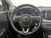 Kia Sportage IV Москва  - изображение 46