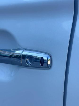 Mitsubishi Outlander III с пробегом 2013 года, цена 1 420 000 рублей, 230000 км, внедорожник, Автокод Объявления