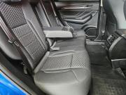 Haval F7x I Вологда  - изображение 36