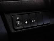 Kia Rio III Рестайлинг Воронеж  - изображение 34