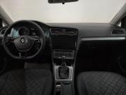 Volkswagen Golf VII Альметьевск  - изображение 30