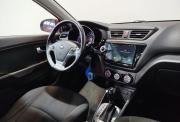 Kia Rio IV Саратов  - изображение 38