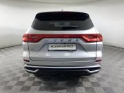 Haval M6 II Москва  - изображение 24