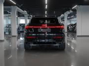 Audi Q5 III Москва  - изображение 36