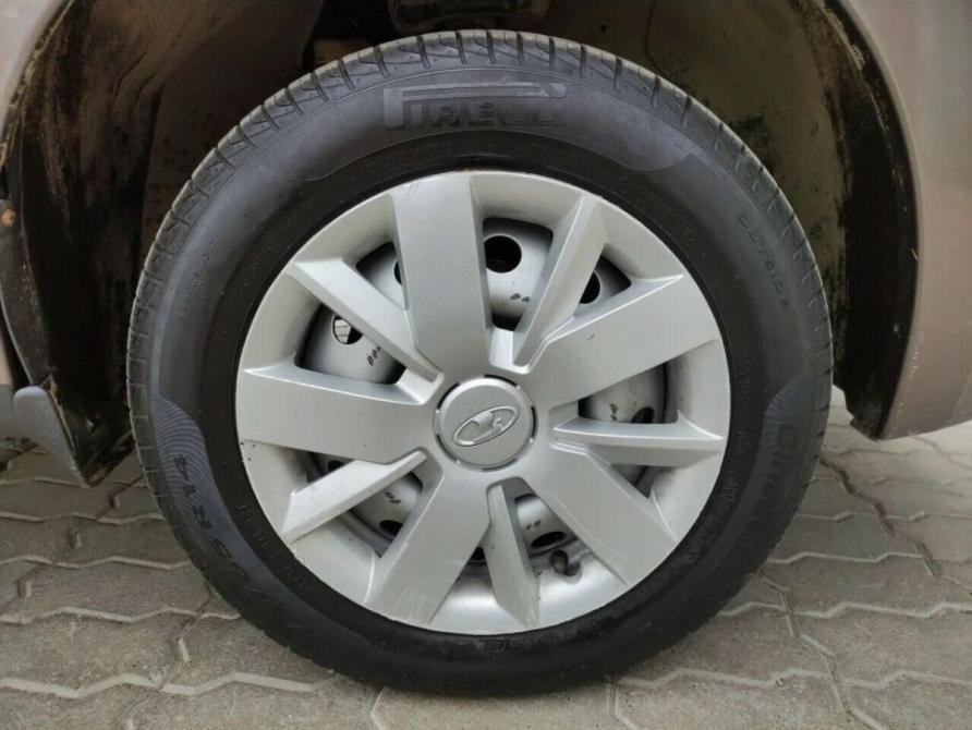 Lada (ВАЗ) Granta I Набережные Челны  - изображение 4