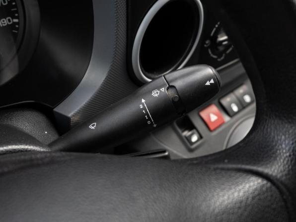 Peugeot Partner II Рестайлинг 2 с пробегом 2017 года, цена 930 000 рублей, 229588 км, фургон, Автокод Объявления