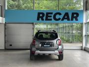 Renault Duster I Рестайлинг Санкт-Петербург  - изображение 42