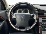 Volvo S80 II Москва  - изображение 27