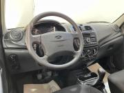 Lada (ВАЗ) Granta I Рестайлинг Воронеж  - изображение 34